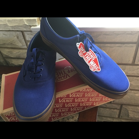 platform vans bubble gum